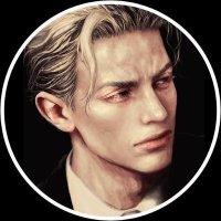 Outlaw | Omar (@kruser_o) 's Twitter Profile