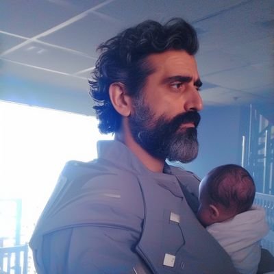 Elije un Dios y déjalo existir. Honor a los caídos