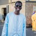 Abdoulaye Sarr (@AbdoulayeSarr_) Twitter profile photo