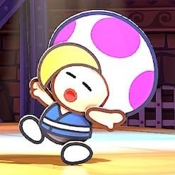 一味ちゃんさんのプロフィール画像
