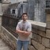 Marc Riera Thelen (@mrierathelen) Twitter profile photo Marc Riera Thelen (@mrierathelen) Twitter profile photo
