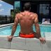 Lenalrdo (@berat976) Twitter profile photo Lenalrdo (@berat976) Twitter profile photo