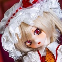 vwKRet5z_200x200.jpg