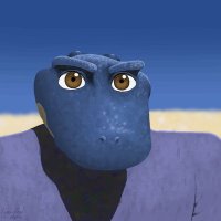 Lucas Rodgers (@dumplingskaiser) 's Twitter Profile