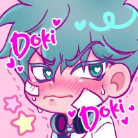 hya✨ (@hirayacynth) 's Twitter Profile