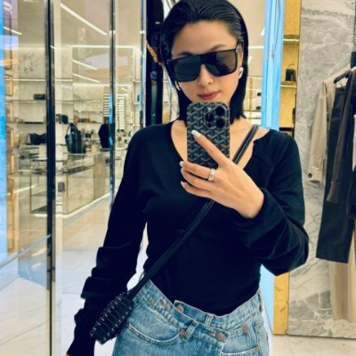 SyazrienWafa's profile picture. 