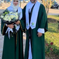 Juheina alhabsi (@alhabsijuheina4) Twitter profile photo