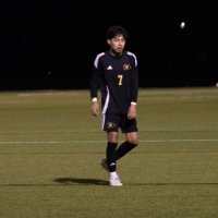 Ervin Pojoy (@djerviin_7) 's Twitter Profile