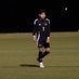 Ervin Pojoy (@djerviin_7) Twitter profile photo Ervin Pojoy (@djerviin_7) Twitter profile photo