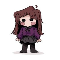 Linedth (@linedparsley) 's Twitter Profile