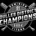 DHS Titan Baseball (@domhighbaseball) Twitter profile photo DHS Titan Baseball (@domhighbaseball) Twitter profile photo