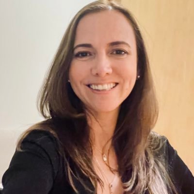 susanaescobar81 Profile Picture