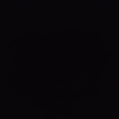 ssssss43100717's profile picture. 