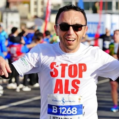 xhoguzx's profile picture. ALS Savaşçısı 
Baba
Her daim
Türküm,
Türkçüyüm,
Atatürkçüyüm.