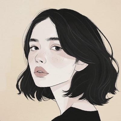 99_xnu's profile picture. …