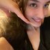Sonia (@soniamnd1) Twitter profile photo Sonia (@soniamnd1) Twitter profile photo