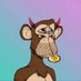 ãã¡ãð¥ïŒ ã€ã®ãªã¹ã«äœã¿ããð (@nshegg42530) Twitter profile photo ãã¡ãð¥ïŒ ã€ã®ãªã¹ã«äœã¿ããð (@nshegg42530) Twitter profile photo