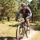 Damon Wagner - @dwags74 - Twitter