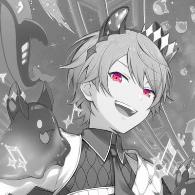 みゅっぽ2号さんのプロフィール画像