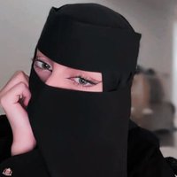 خطابه ام غدير 🇸🇦 (@askmuab) 's Twitter Profile