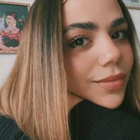 OLGA RODRIGUEZ (@olgarodriguezg) 's Twitter Profile Photo OLGA RODRIGUEZ (@olgarodriguezg) 's Twitter Profile Photo