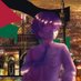 やっふる 🇯🇵🤝🇵🇸 (@fya49) Twitter profile photo やっふる 🇯🇵🤝🇵🇸 (@fya49) Twitter profile photo