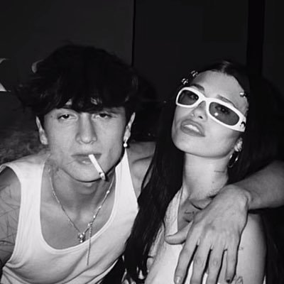 saturnreturns77's profile picture. 