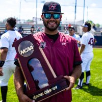 EJ Devarie (@coachdevarie31) 's Twitter Profile