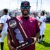 EJ Devarie (@coachdevarie31) Twitter profile photo EJ Devarie (@coachdevarie31) Twitter profile photo