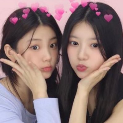 🌸twice/I’ve/easpa/newjeans/itzy/Lesselafim/nmixx/ILLIT🌸 ヨジャドルをこよなく愛する大阪在住の53歳バツイチのおっさんです。