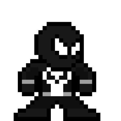 LMarkhitos's profile picture. 