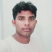 Arpit Gautam (@arpit_gaut13160) Twitter profile photo Arpit Gautam (@arpit_gaut13160) Twitter profile photo