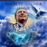 SILVIA PELLEGRINI ๐ ๐บ (@silviap42544034) 's Twitter Profile