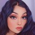 Luckshmi 🪷 (@tia_visagie) Twitter profile photo Luckshmi 🪷 (@tia_visagie) Twitter profile photo