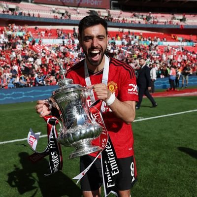 Ing. Mecánico - Tuiteo sobre el Manchester United y futbol en general - fanático de Cardenales de Lara y Deportivo Lara - Guaro hasta los tuetanos