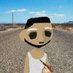Monkey Chill Now (@monkeychillnow) Twitter profile photo Monkey Chill Now (@monkeychillnow) Twitter profile photo