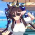 ピカ太郎🍥 (@pikatarousan) Twitter profile photo ピカ太郎🍥 (@pikatarousan) Twitter profile photo