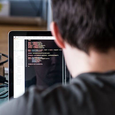 Developer specialized in web performance. ⚡