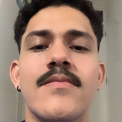 MathUsctg's profile picture. médico general.