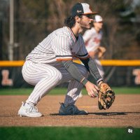 Aiden Pearson (@aidenpearson18) 's Twitter Profile