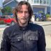 Keanu reeves (@the__canyaman) Twitter profile photo Keanu reeves (@the__canyaman) Twitter profile photo
