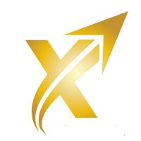 Flex Trading (@trade_flex) 's Twitter Profile
