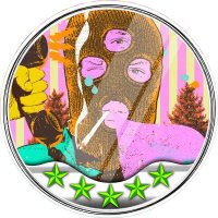 Dolos (@dolosdude) Twitter profile photo
