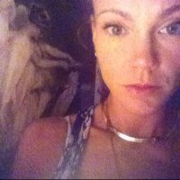 Freya Friluftsliv(@FreyaFriluftsli) 's Twitter Profileg