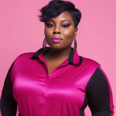 Official4BCM's profile picture. Positive minded