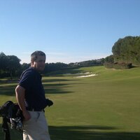 jon ander gorospe (@jonandergorospe) 's Twitter Profile