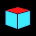 The HoloFiles - Movies & TV News & Reviews (@theholofiles) Twitter profile photo The HoloFiles - Movies & TV News & Reviews (@theholofiles) Twitter profile photo