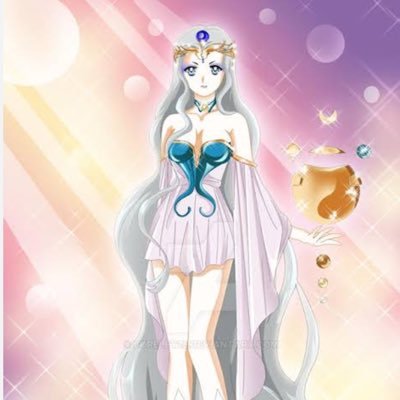 grimixbedoya's profile picture. 