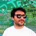 Daniel R. Zubillaga Puchot 🇺🇾🔻 (@zubillagapuchot) Twitter profile photo Daniel R. Zubillaga Puchot 🇺🇾🔻 (@zubillagapuchot) Twitter profile photo