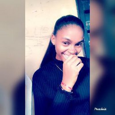 iamMogbo's profile picture. 